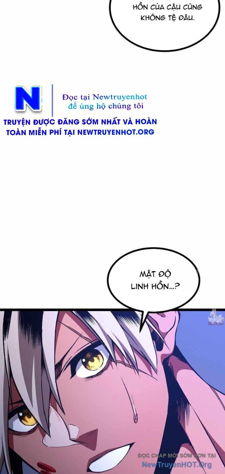 Song Sát Chapter 1 - 184