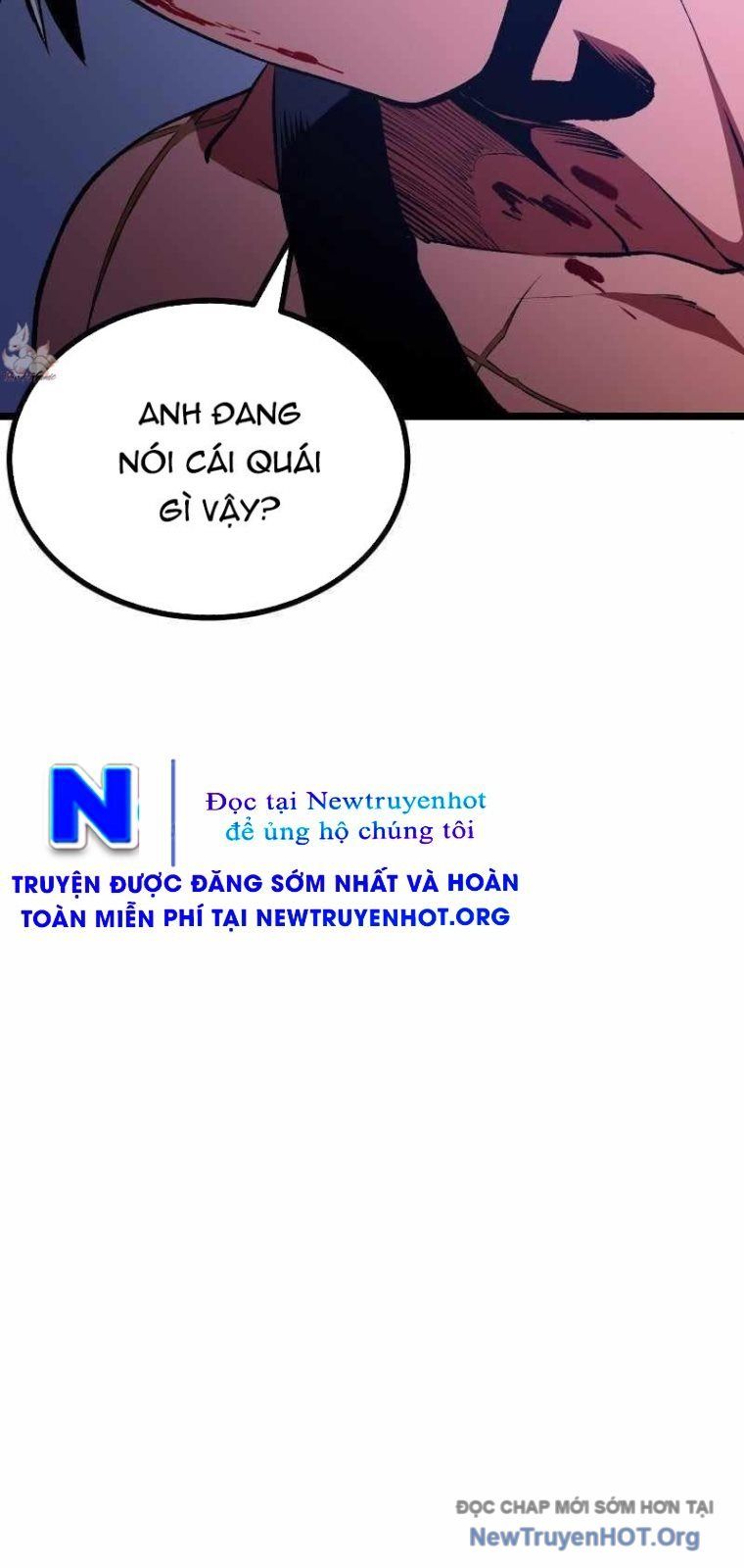 Song Sát Chapter 1 - 185