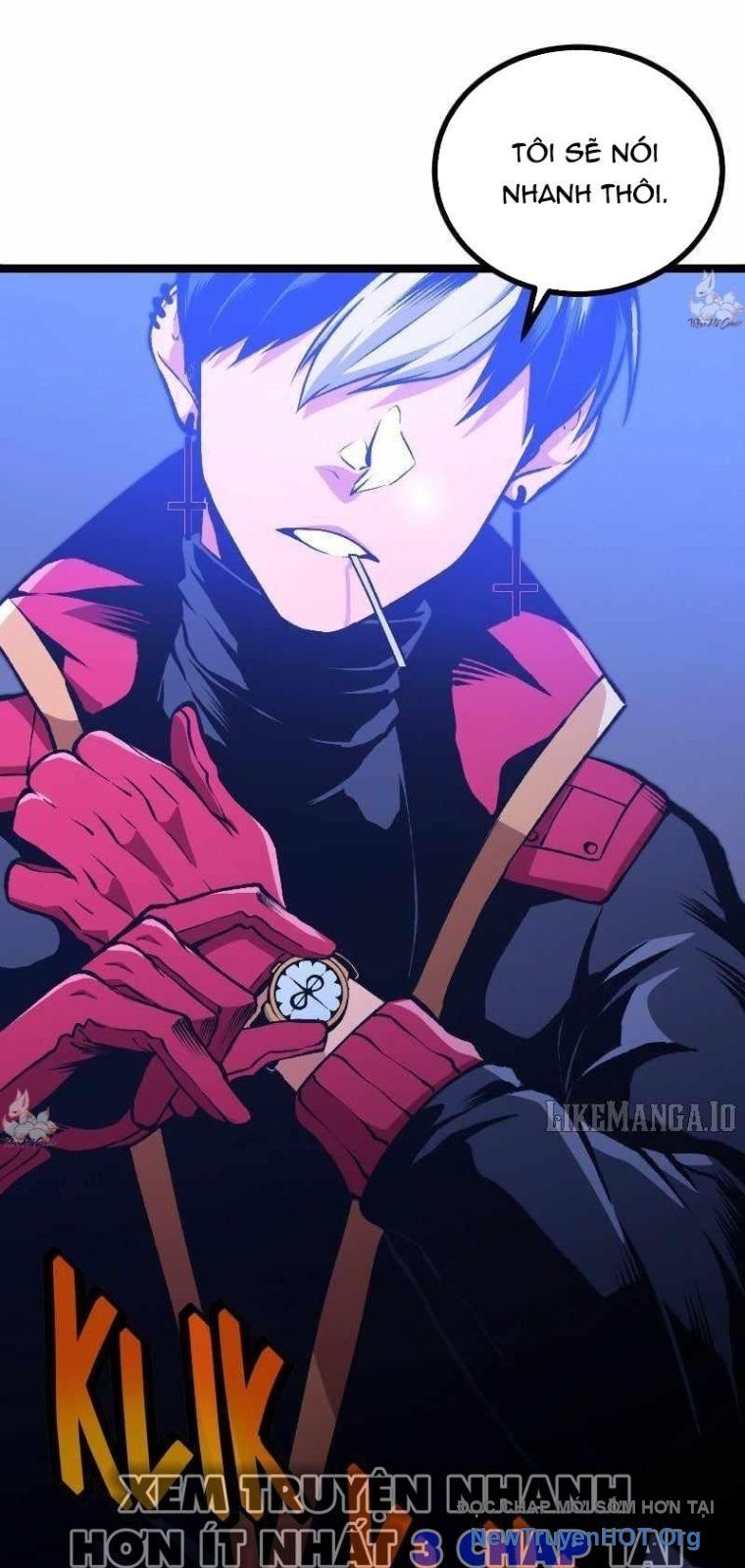 Song Sát Chapter 1 - 186