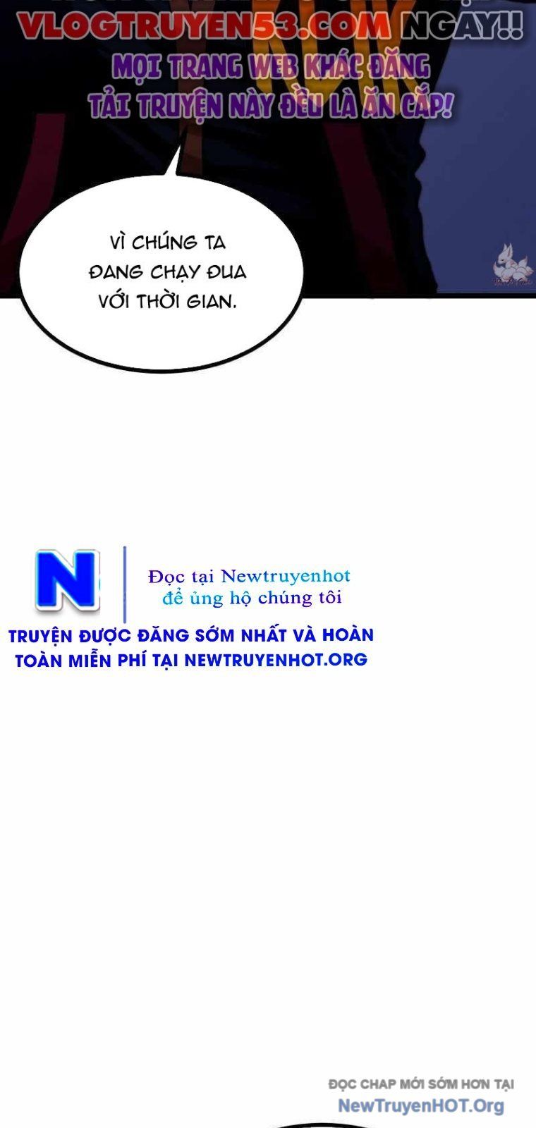 Song Sát Chapter 1 - 187