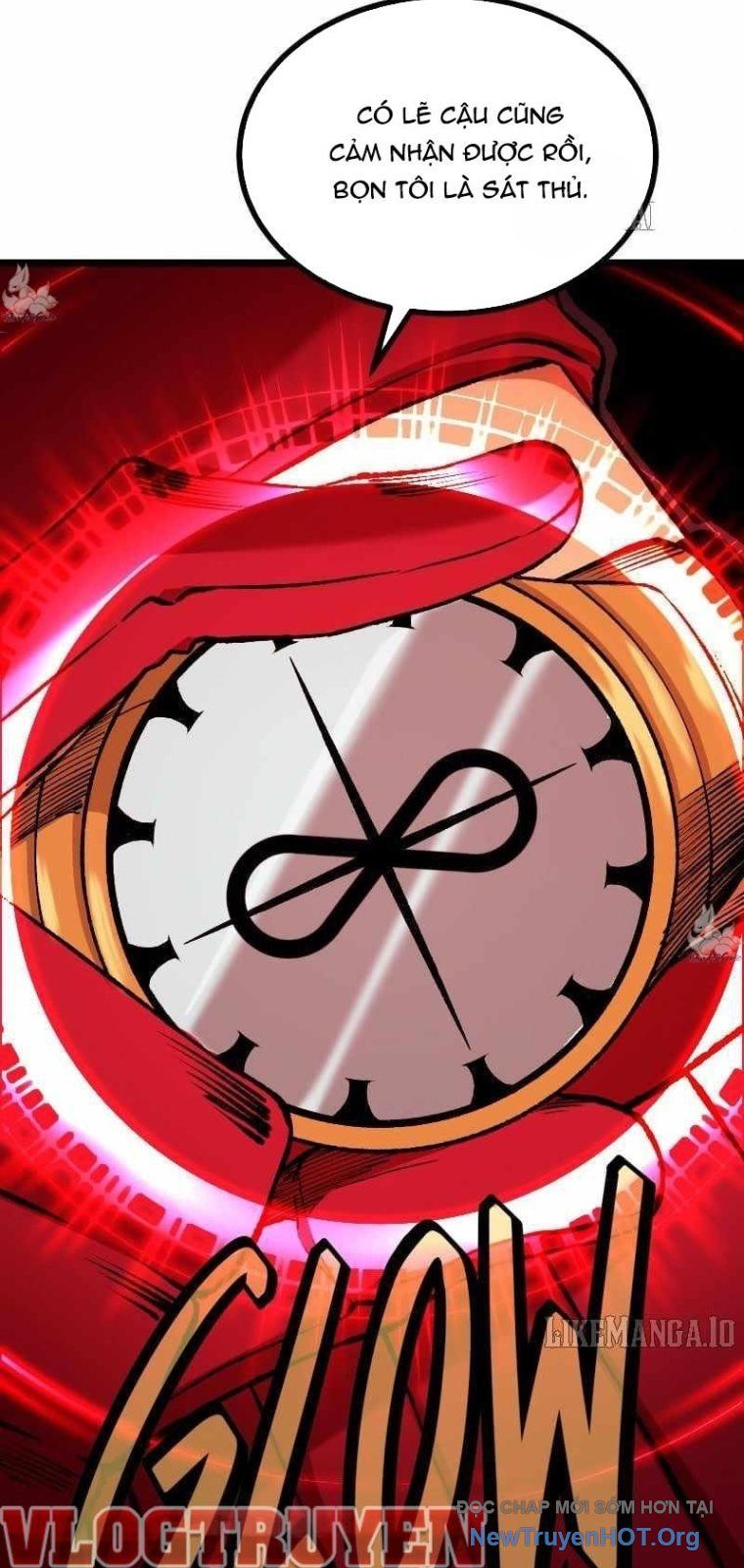 Song Sát Chapter 1 - 188