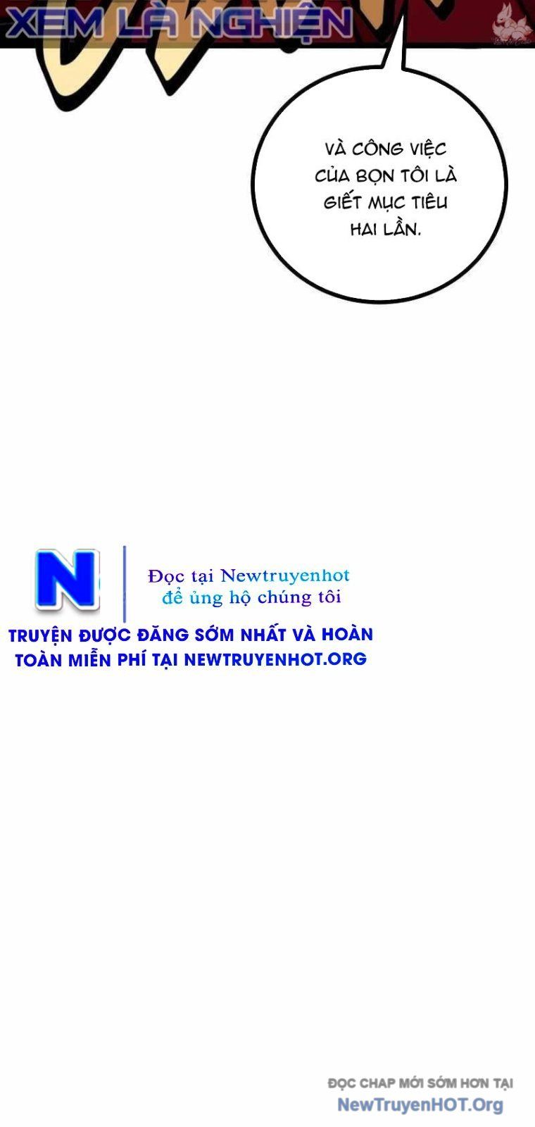 Song Sát Chapter 1 - 189