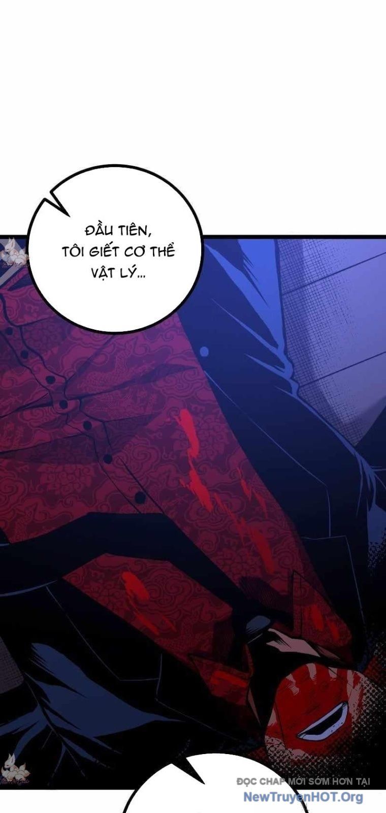 Song Sát Chapter 1 - 190