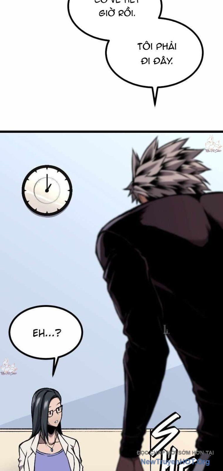 Song Sát Chapter 1 - 20