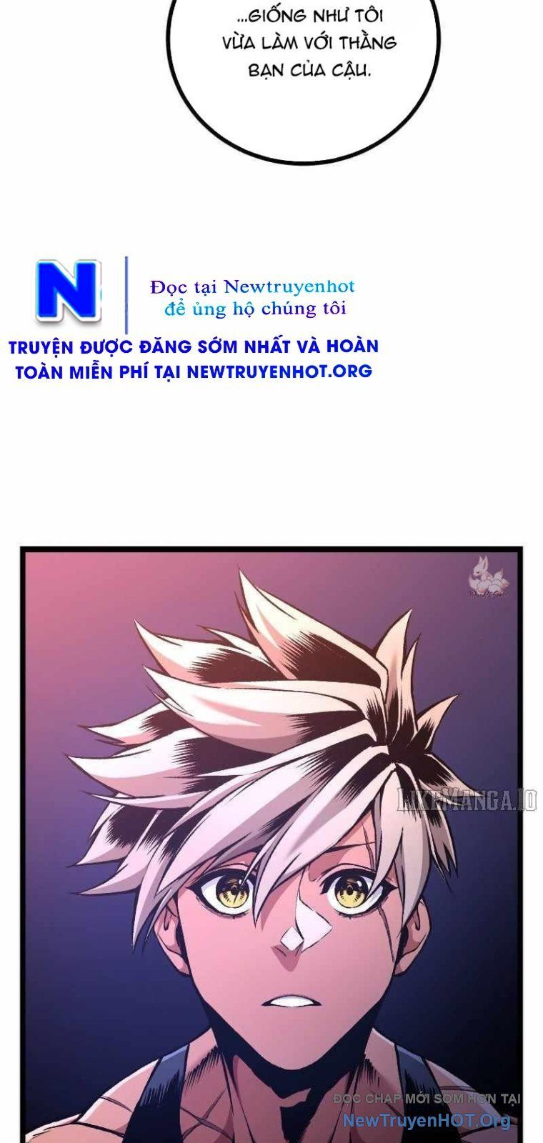 Song Sát Chapter 1 - 191