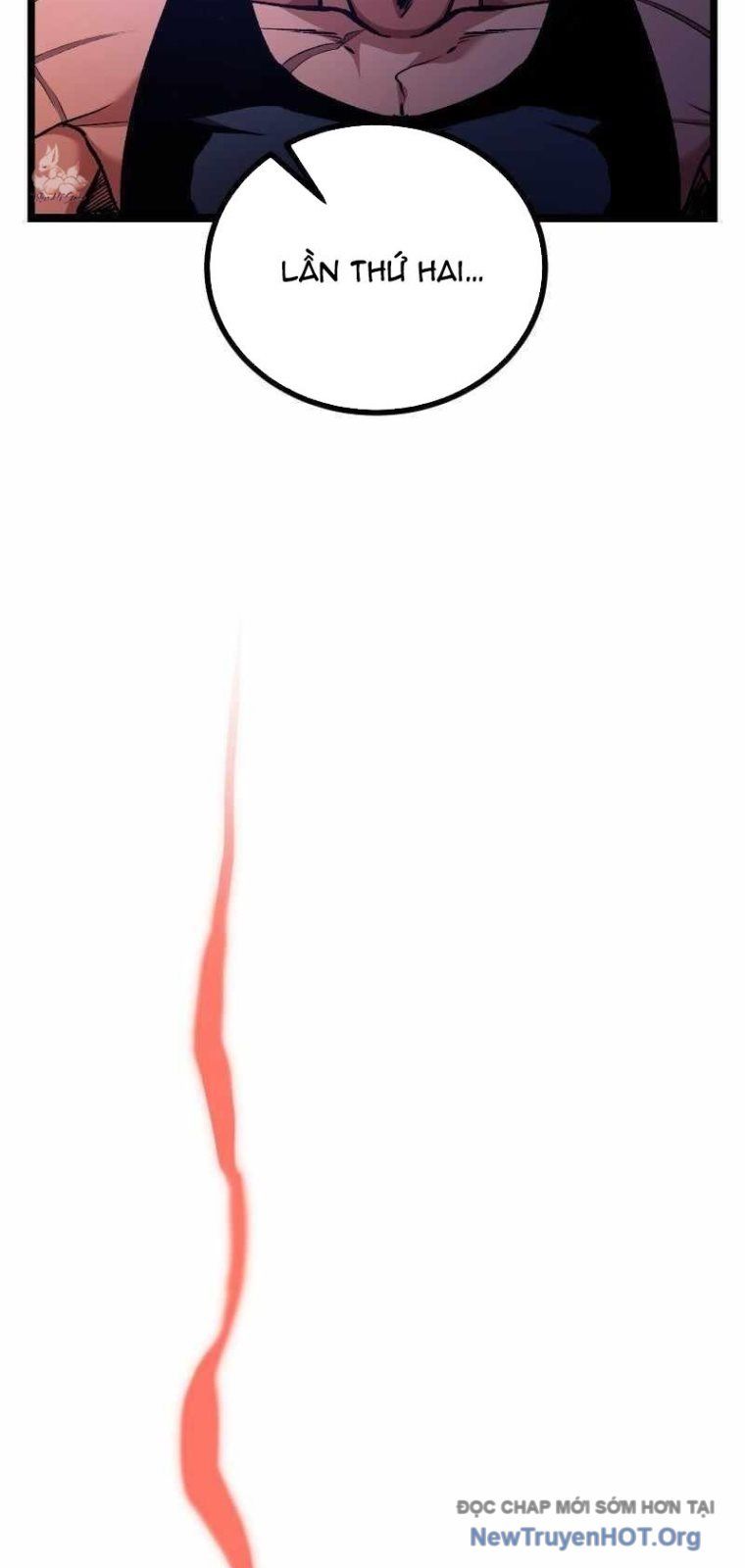 Song Sát Chapter 1 - 192