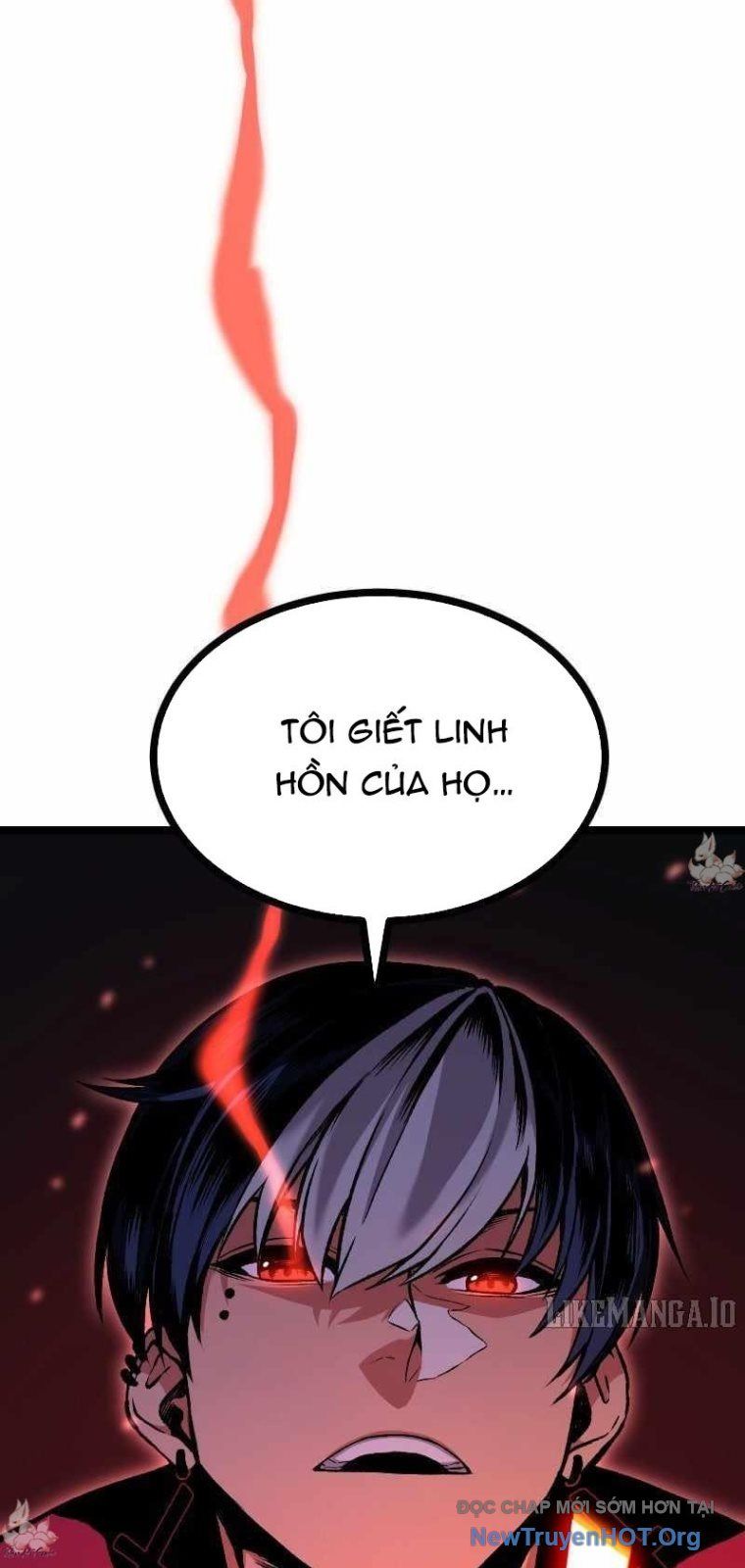 Song Sát Chapter 1 - 193
