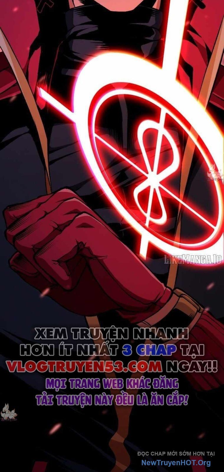 Song Sát Chapter 1 - 194