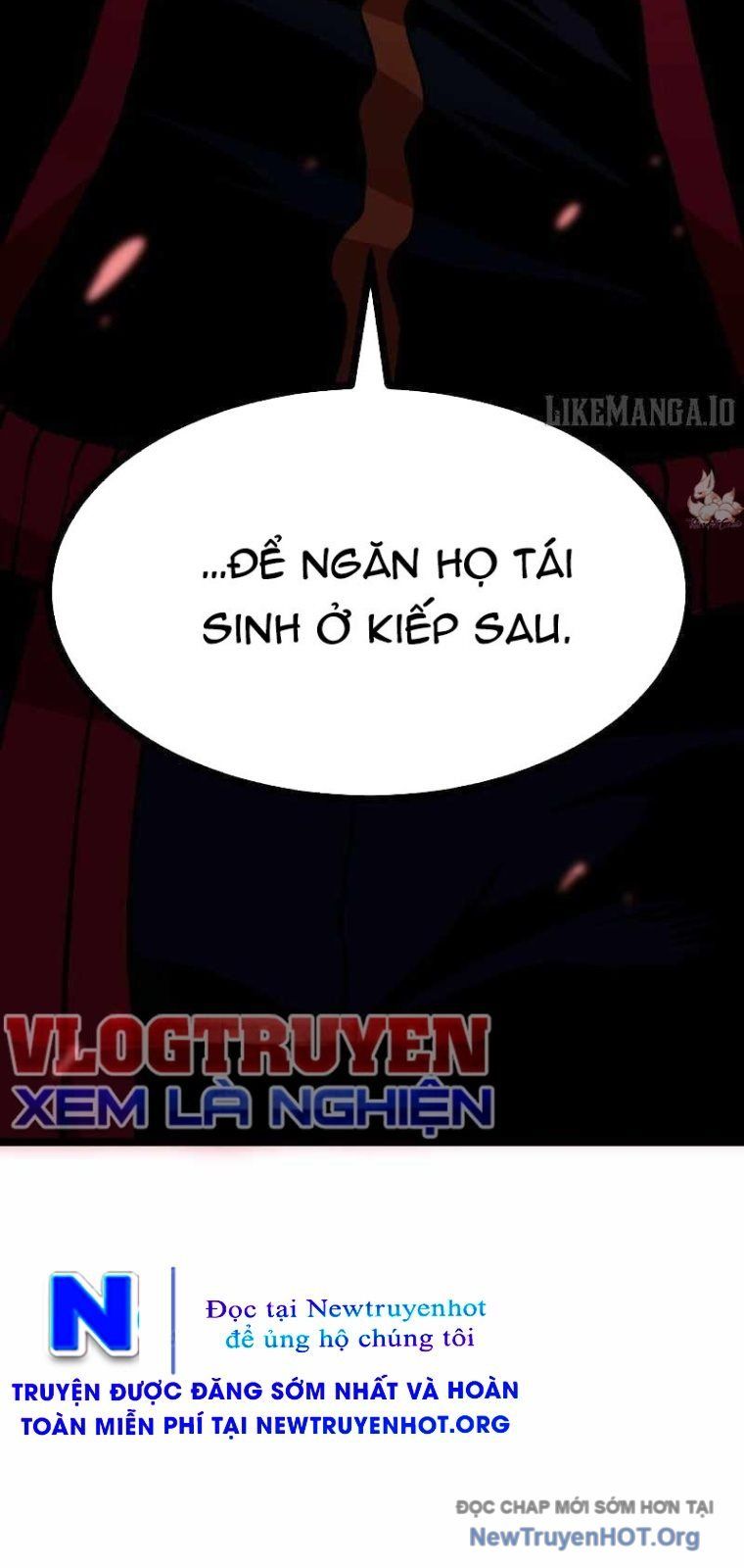 Song Sát Chapter 1 - 195