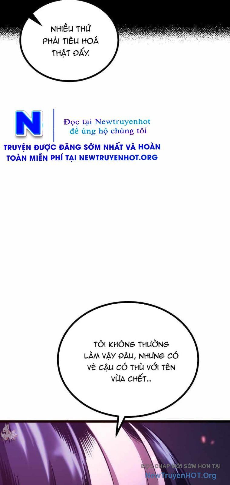 Song Sát Chapter 1 - 197