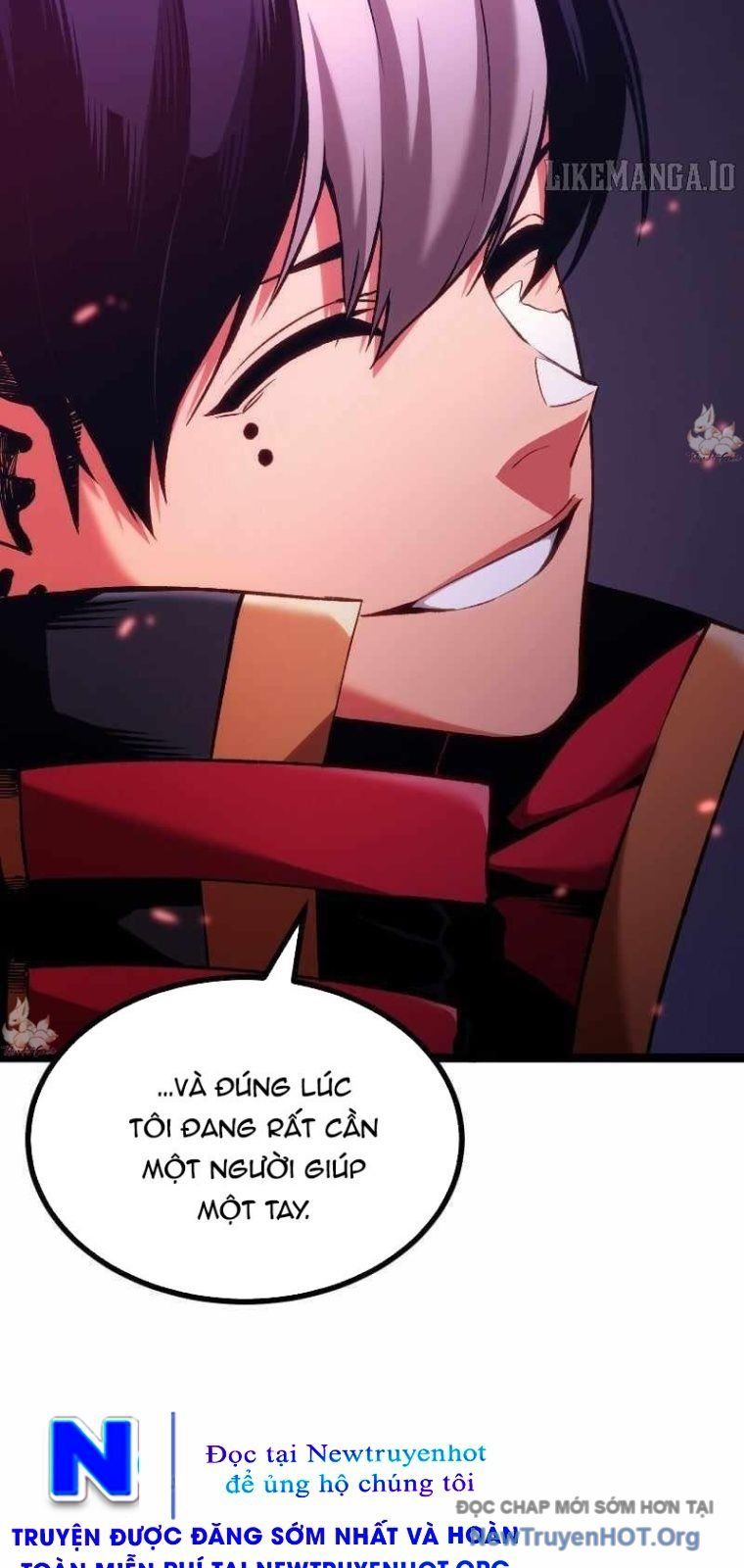 Song Sát Chapter 1 - 198