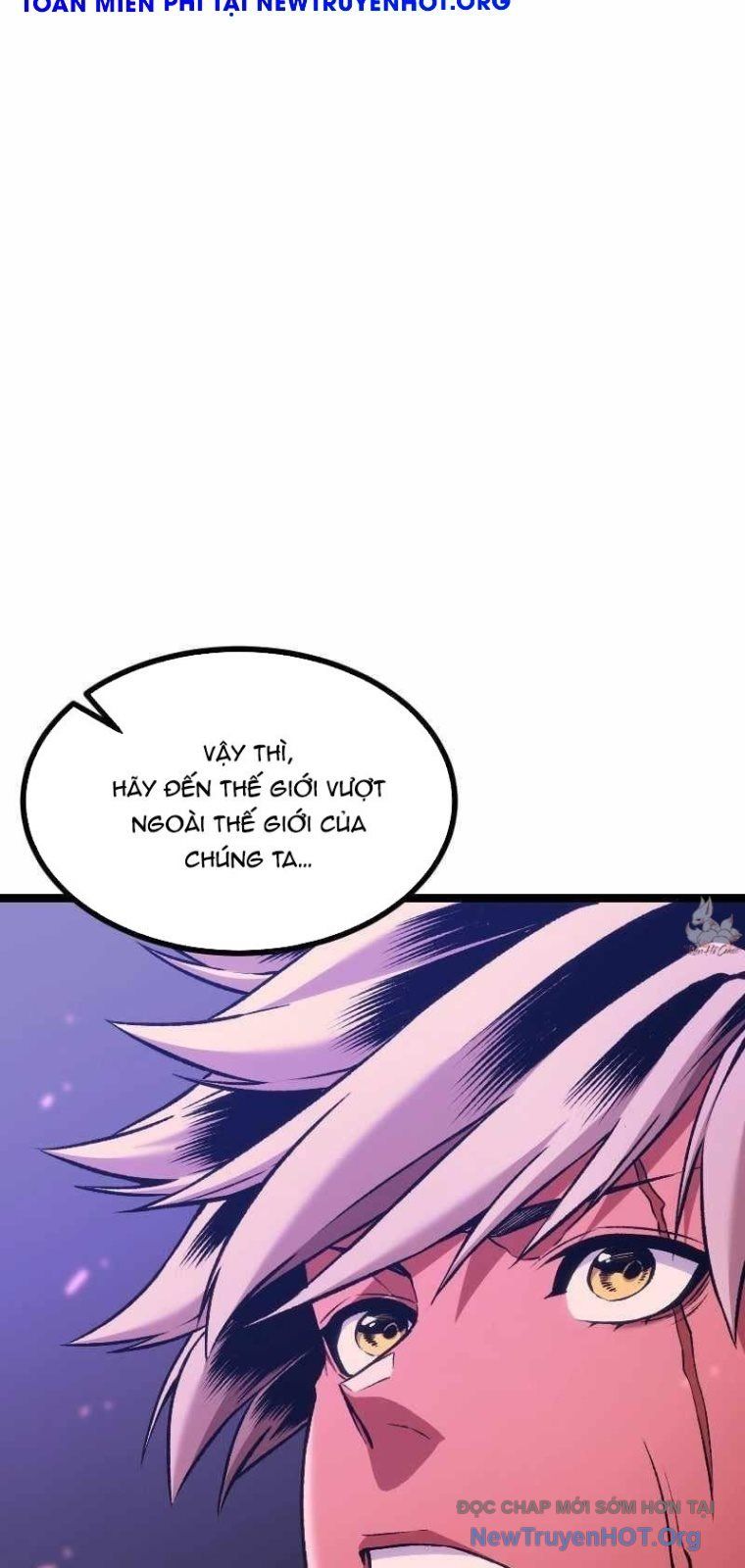 Song Sát Chapter 1 - 199