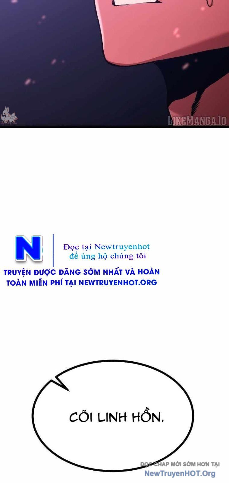 Song Sát Chapter 1 - 200