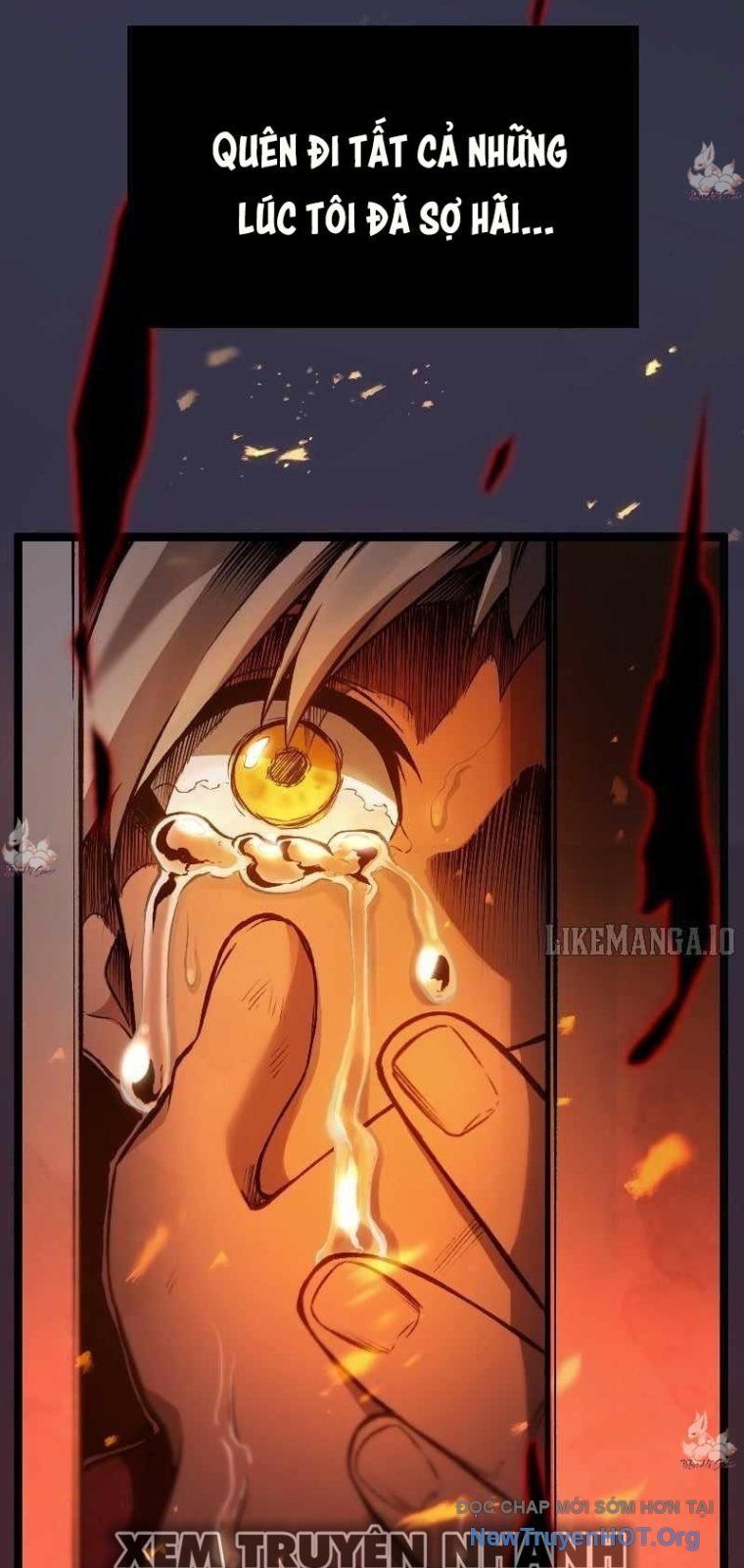 Song Sát Chapter 1 - 3