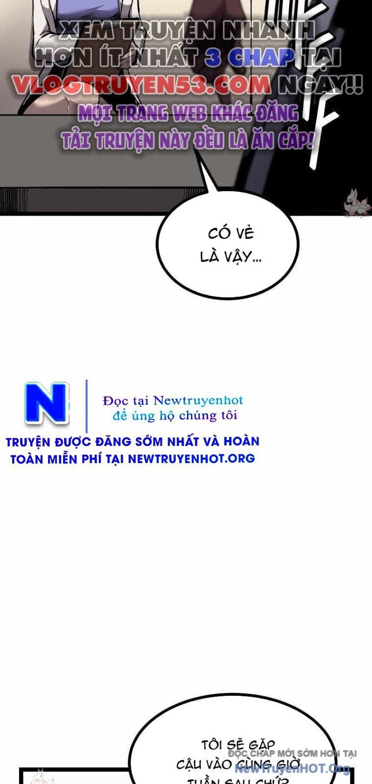 Song Sát Chapter 1 - 21