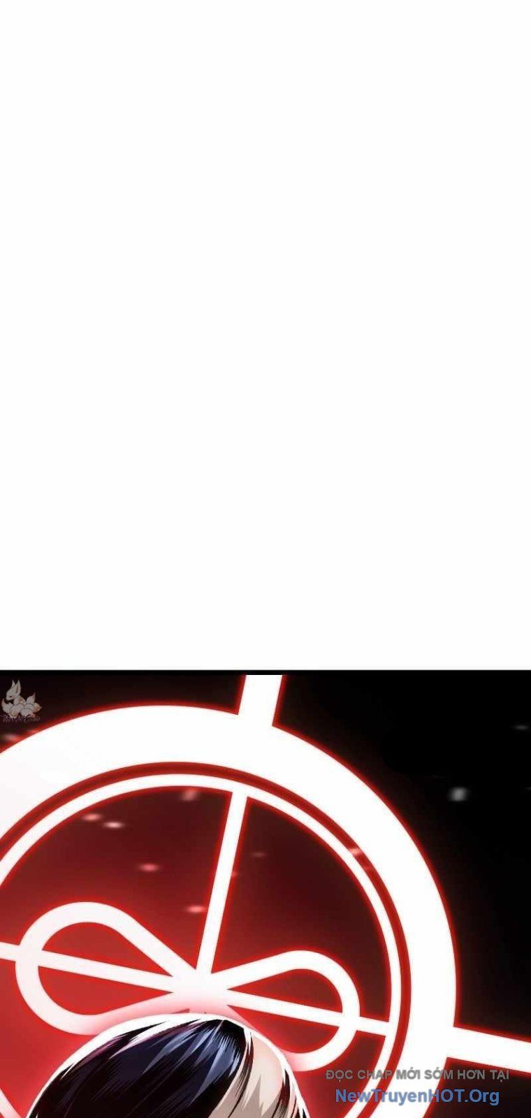 Song Sát Chapter 1 - 201