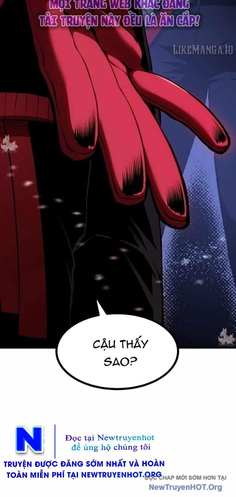 Song Sát Chapter 1 - 203