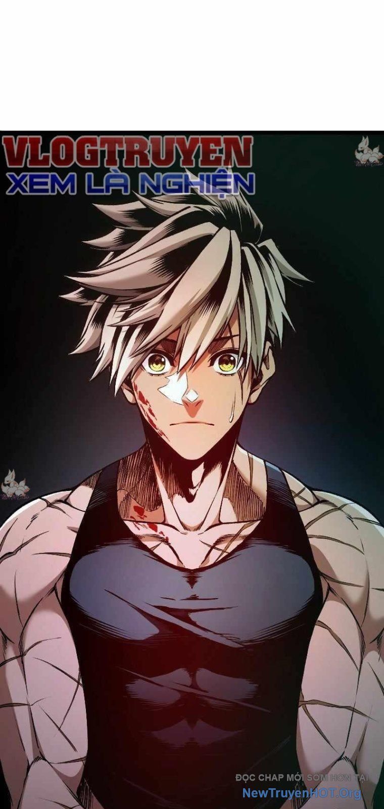 Song Sát Chapter 1 - 204