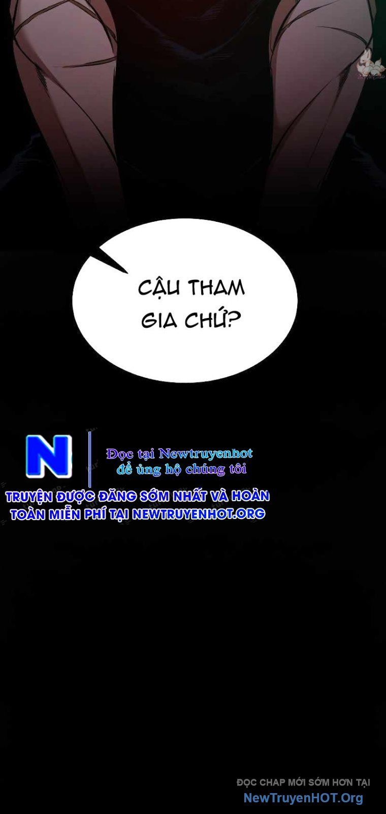 Song Sát Chapter 1 - 205