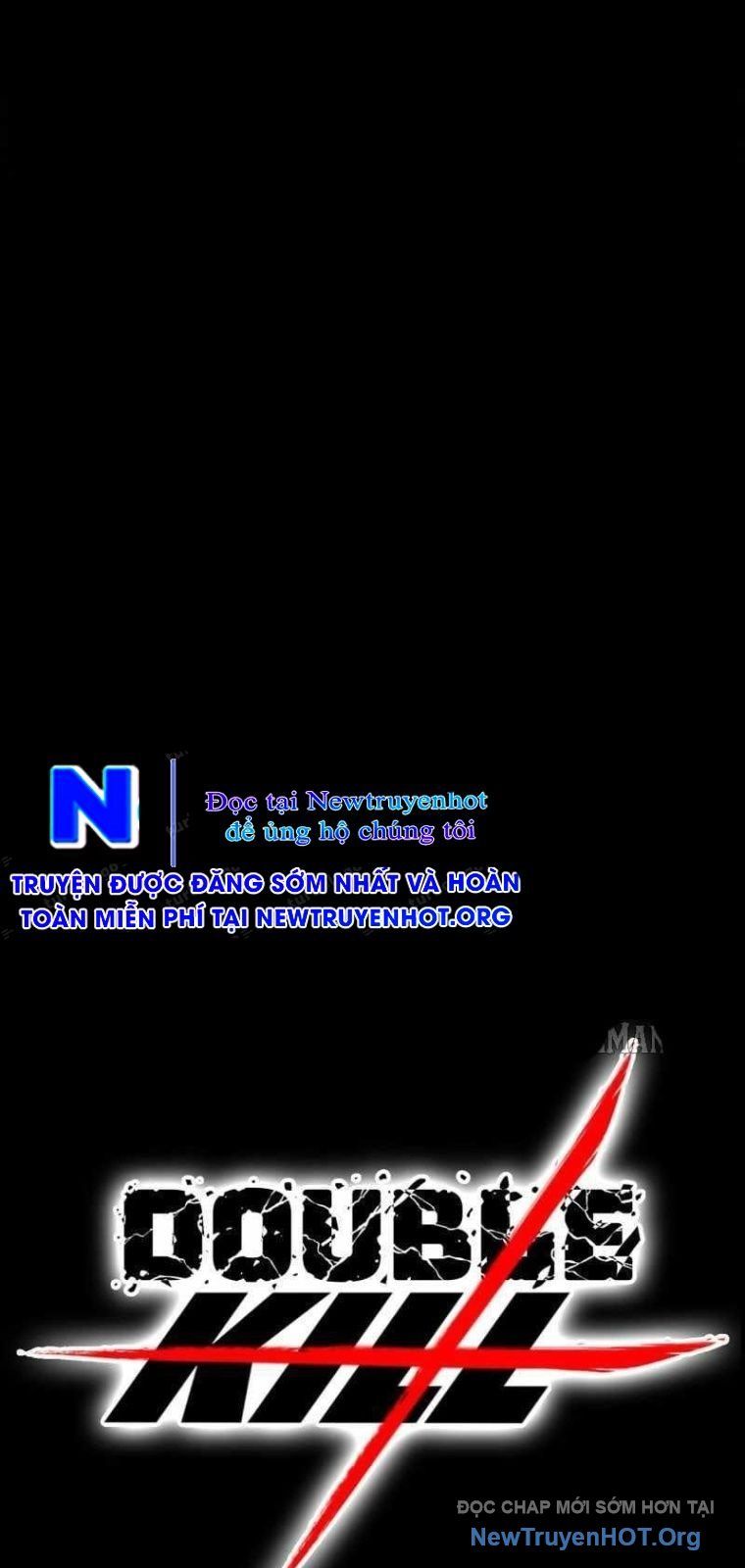 Song Sát Chapter 1 - 206