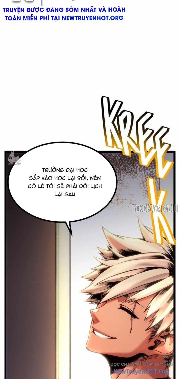 Song Sát Chapter 1 - 23