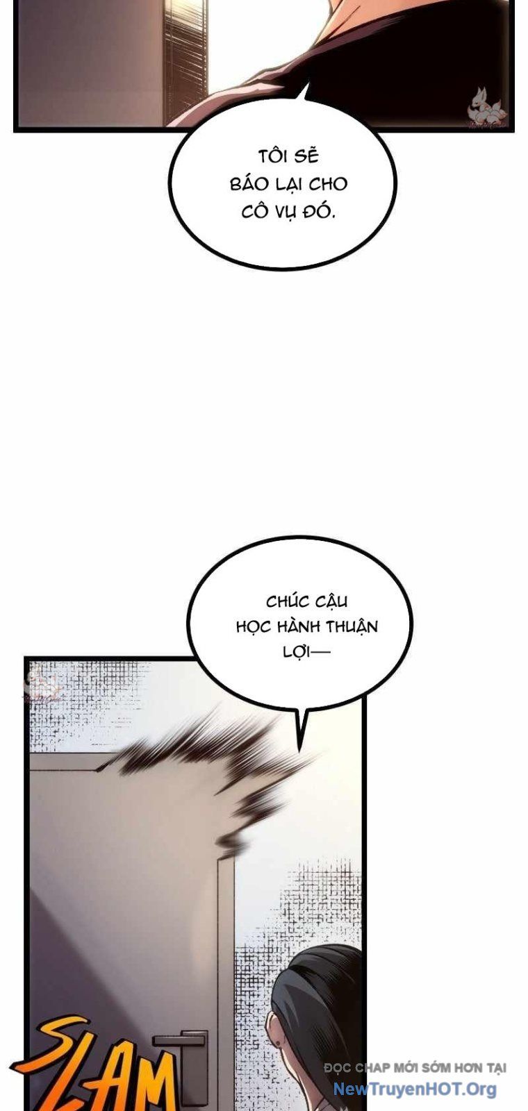 Song Sát Chapter 1 - 24