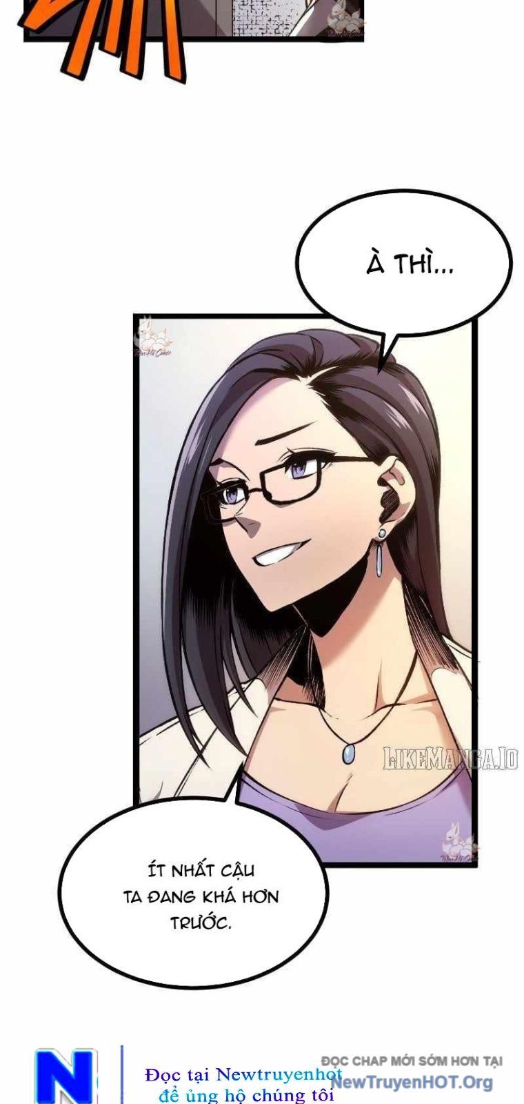 Song Sát Chapter 1 - 25