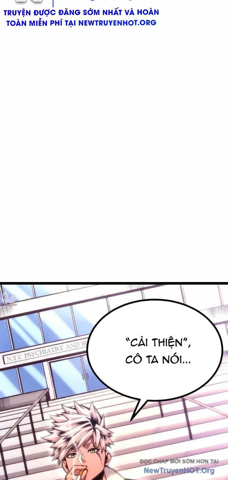 Song Sát Chapter 1 - 26