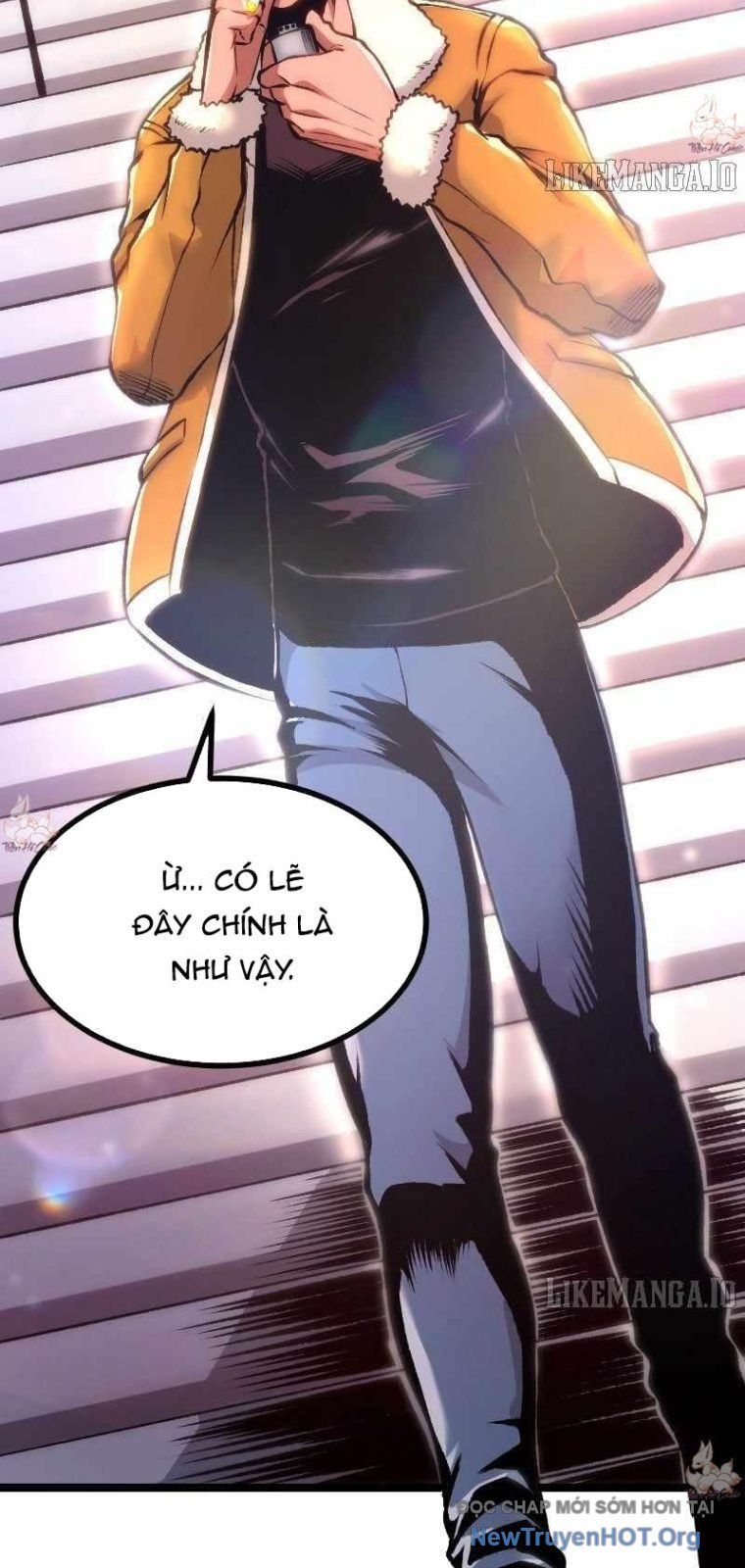 Song Sát Chapter 1 - 27