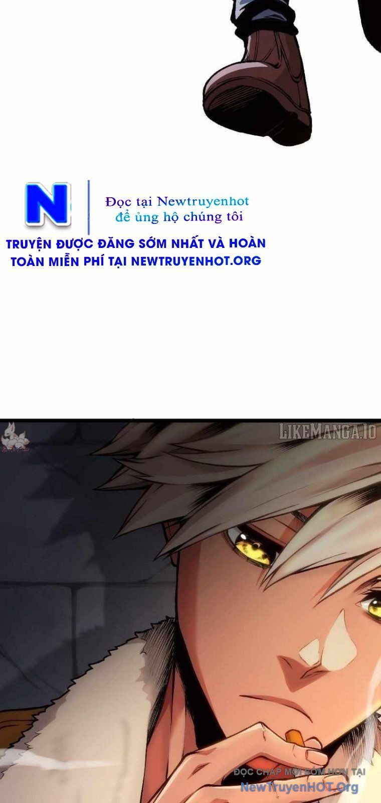 Song Sát Chapter 1 - 28