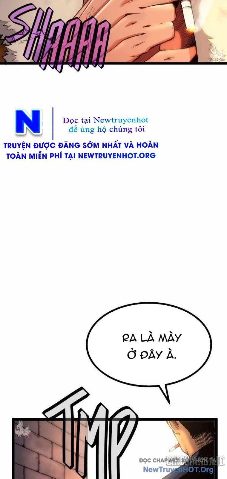 Song Sát Chapter 1 - 29