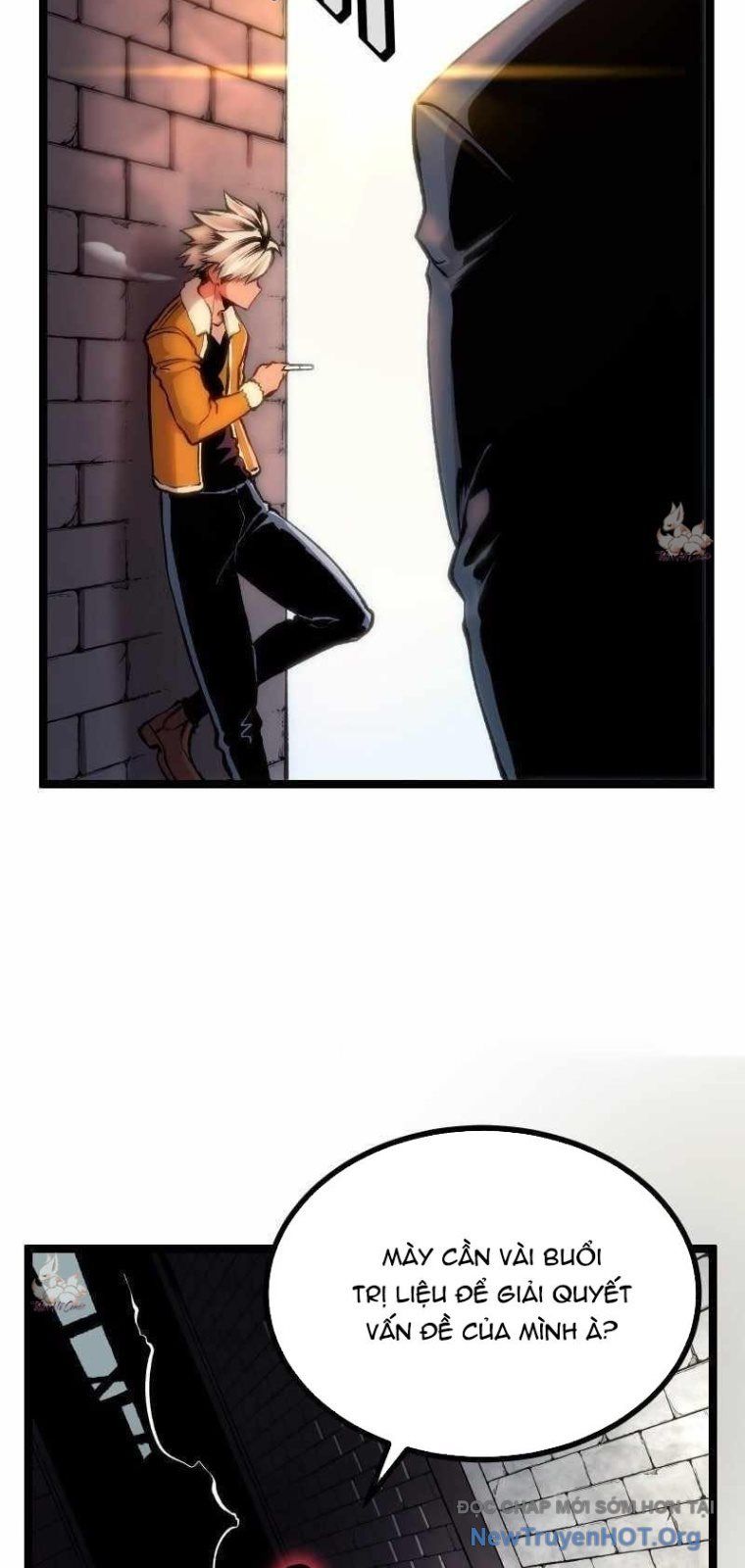 Song Sát Chapter 1 - 30
