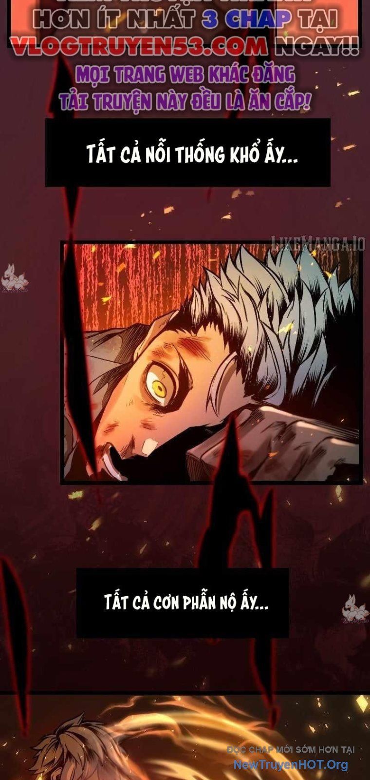 Song Sát Chapter 1 - 4