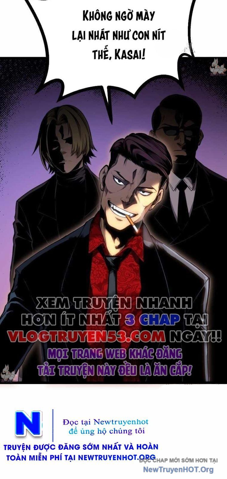 Song Sát Chapter 1 - 32