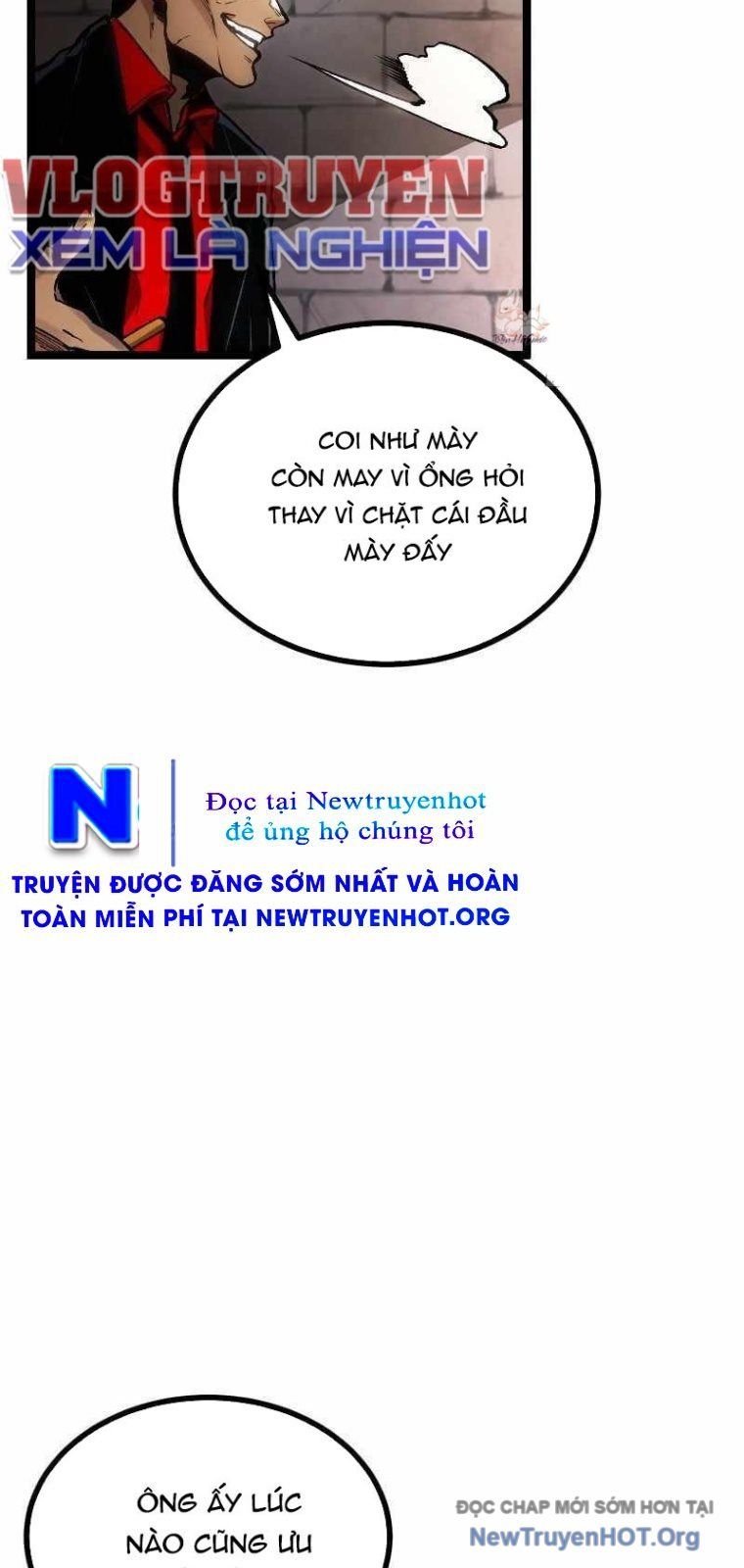 Song Sát Chapter 1 - 34