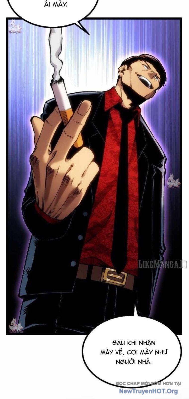 Song Sát Chapter 1 - 35