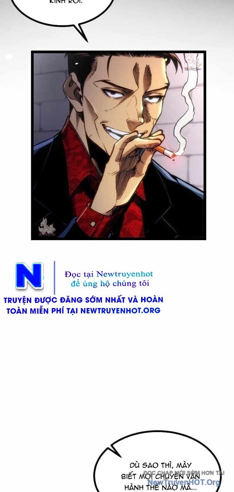 Song Sát Chapter 1 - 38