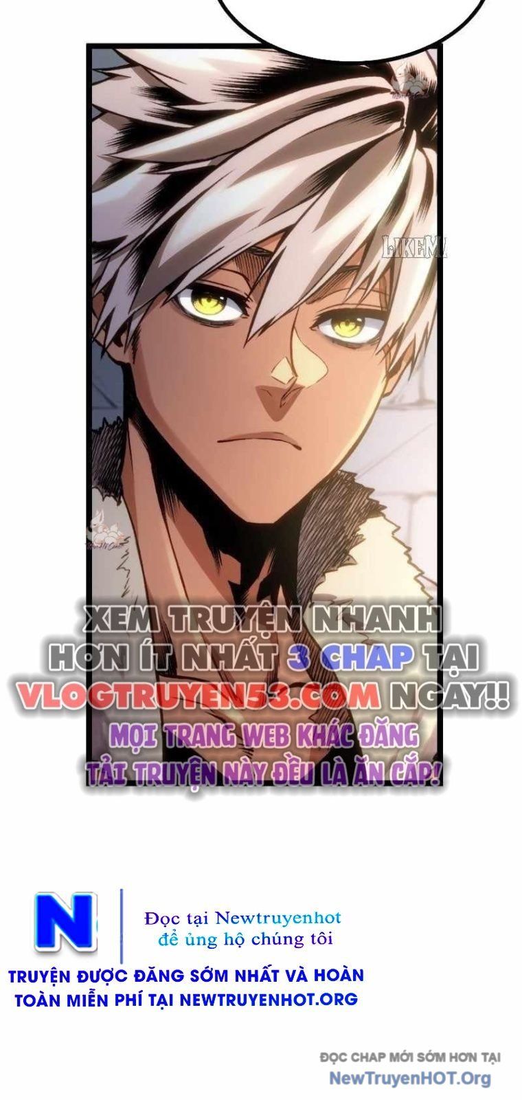 Song Sát Chapter 1 - 39