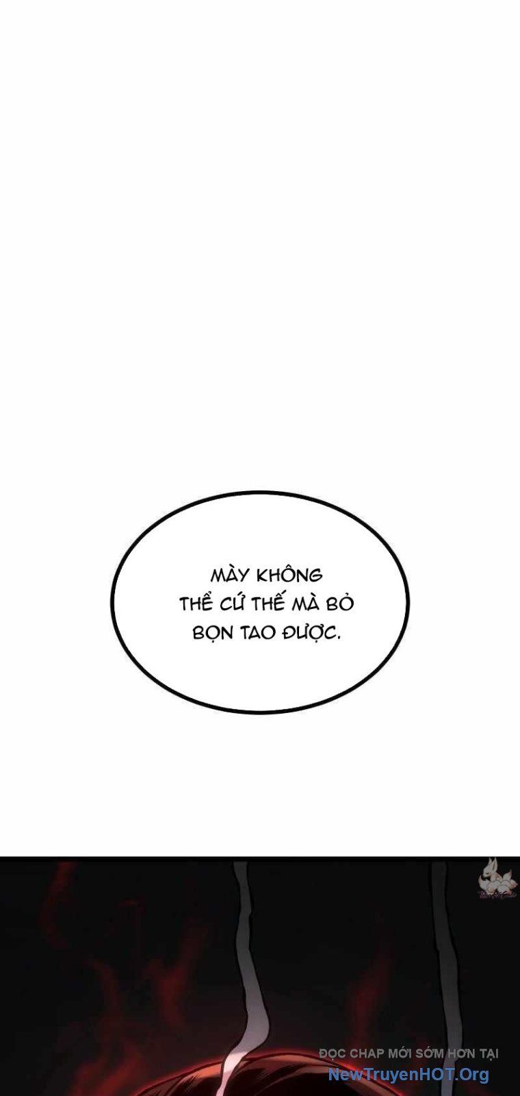 Song Sát Chapter 1 - 40