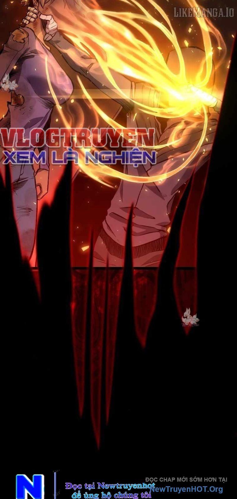 Song Sát Chapter 1 - 5