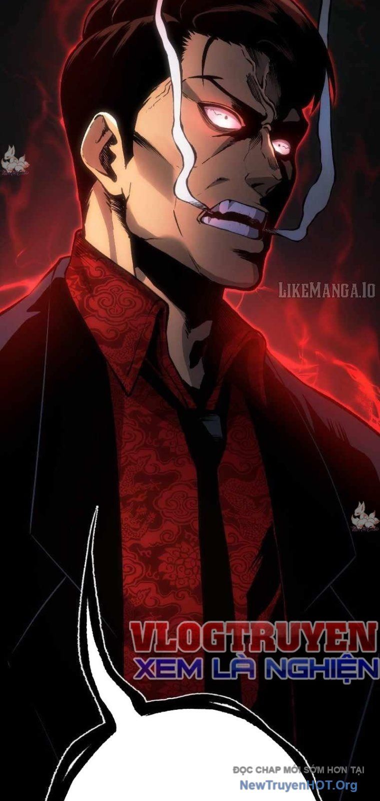 Song Sát Chapter 1 - 41