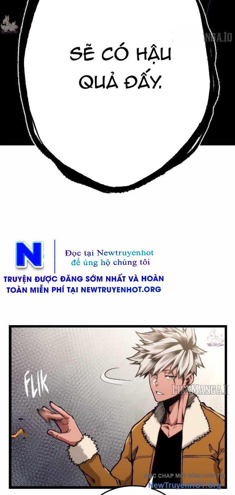 Song Sát Chapter 1 - 42