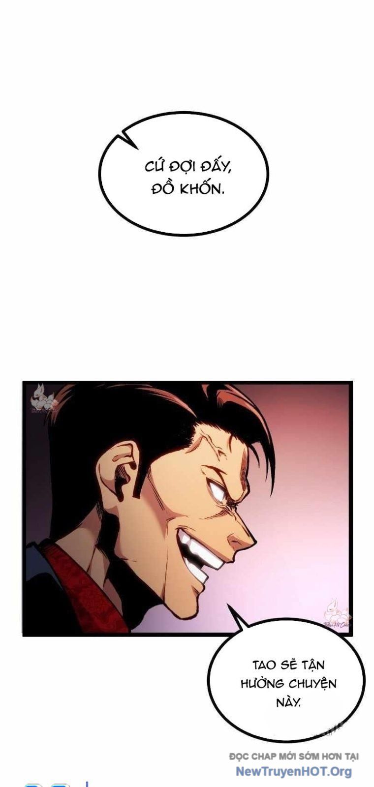 Song Sát Chapter 1 - 44