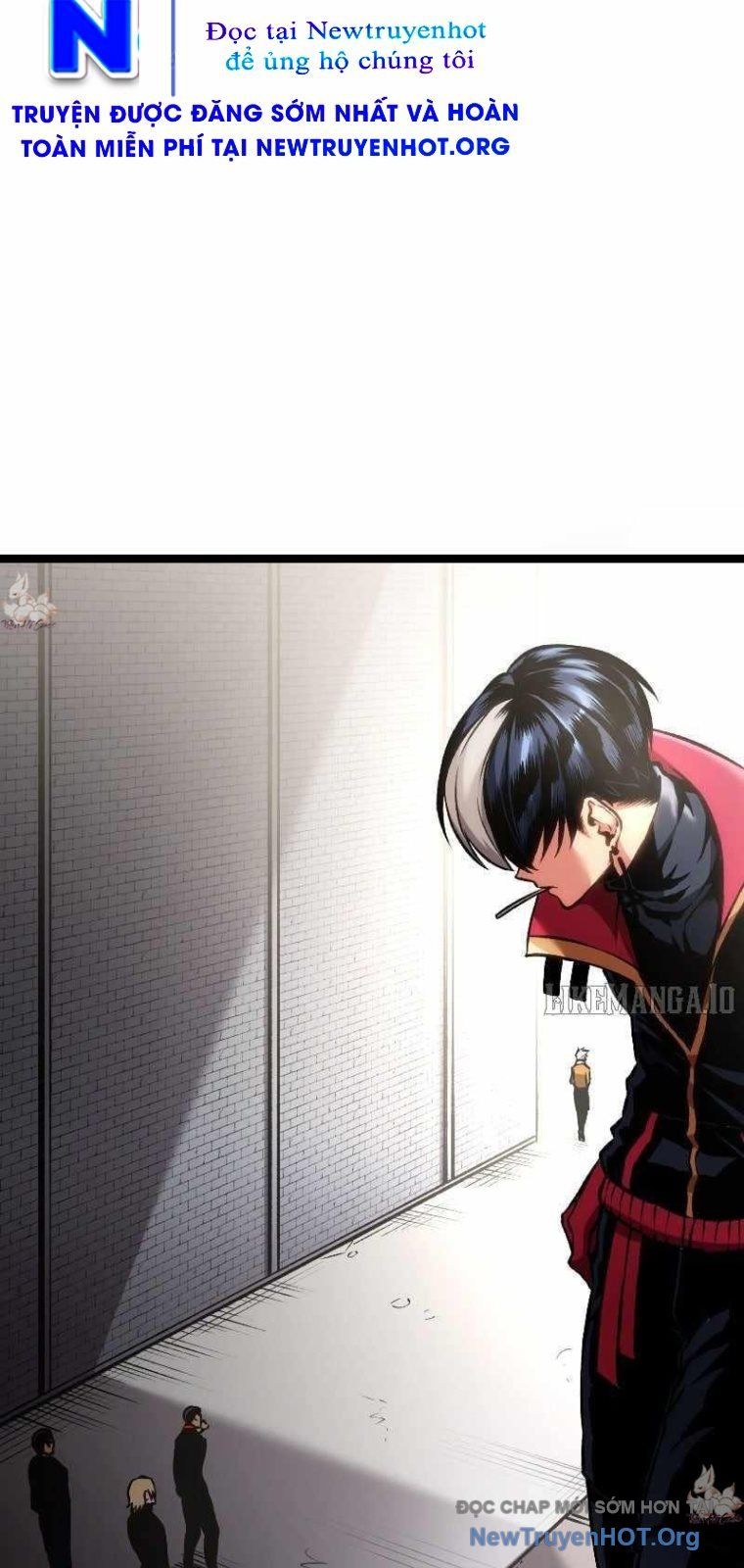 Song Sát Chapter 1 - 45