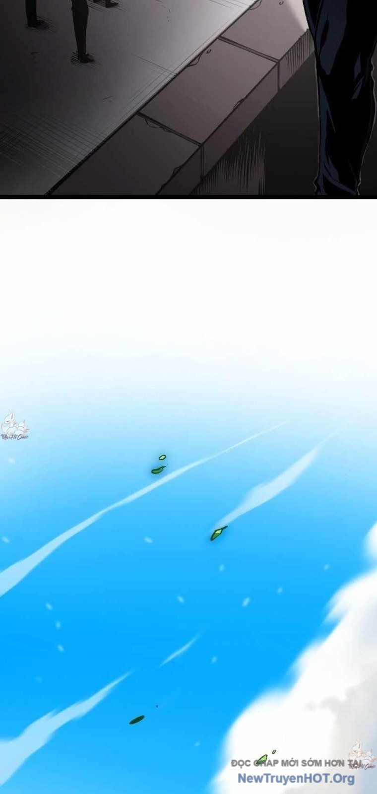 Song Sát Chapter 1 - 46