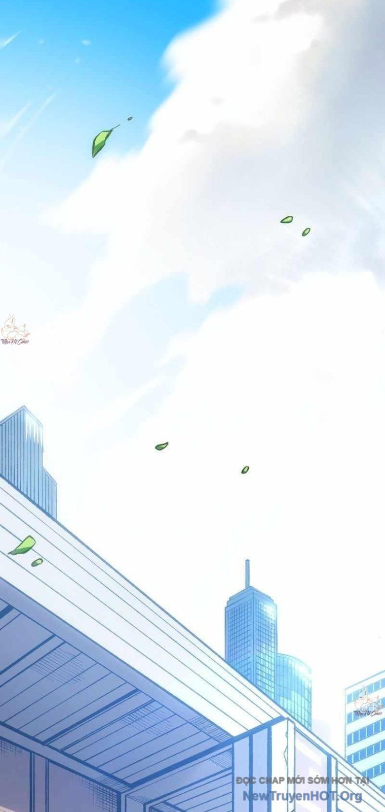 Song Sát Chapter 1 - 47