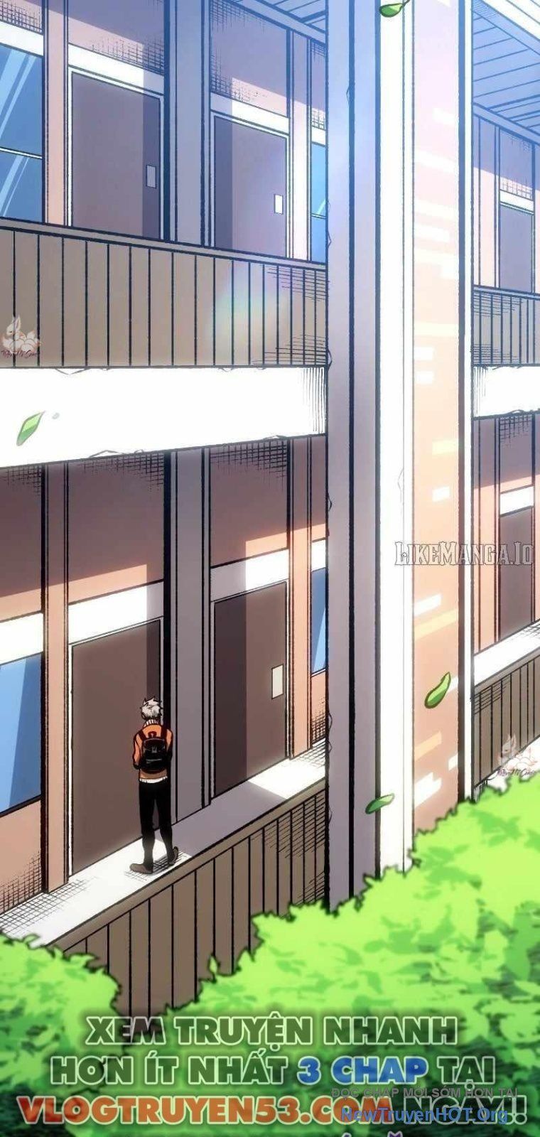 Song Sát Chapter 1 - 48