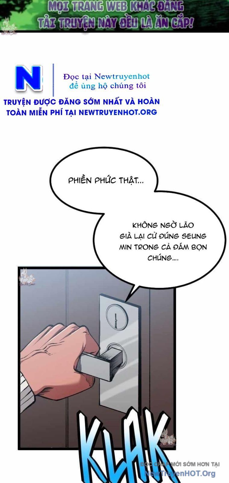 Song Sát Chapter 1 - 49