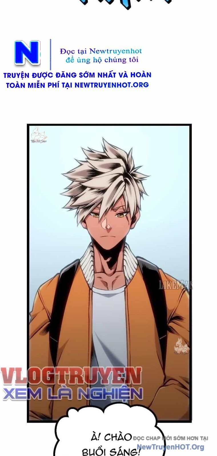 Song Sát Chapter 1 - 50