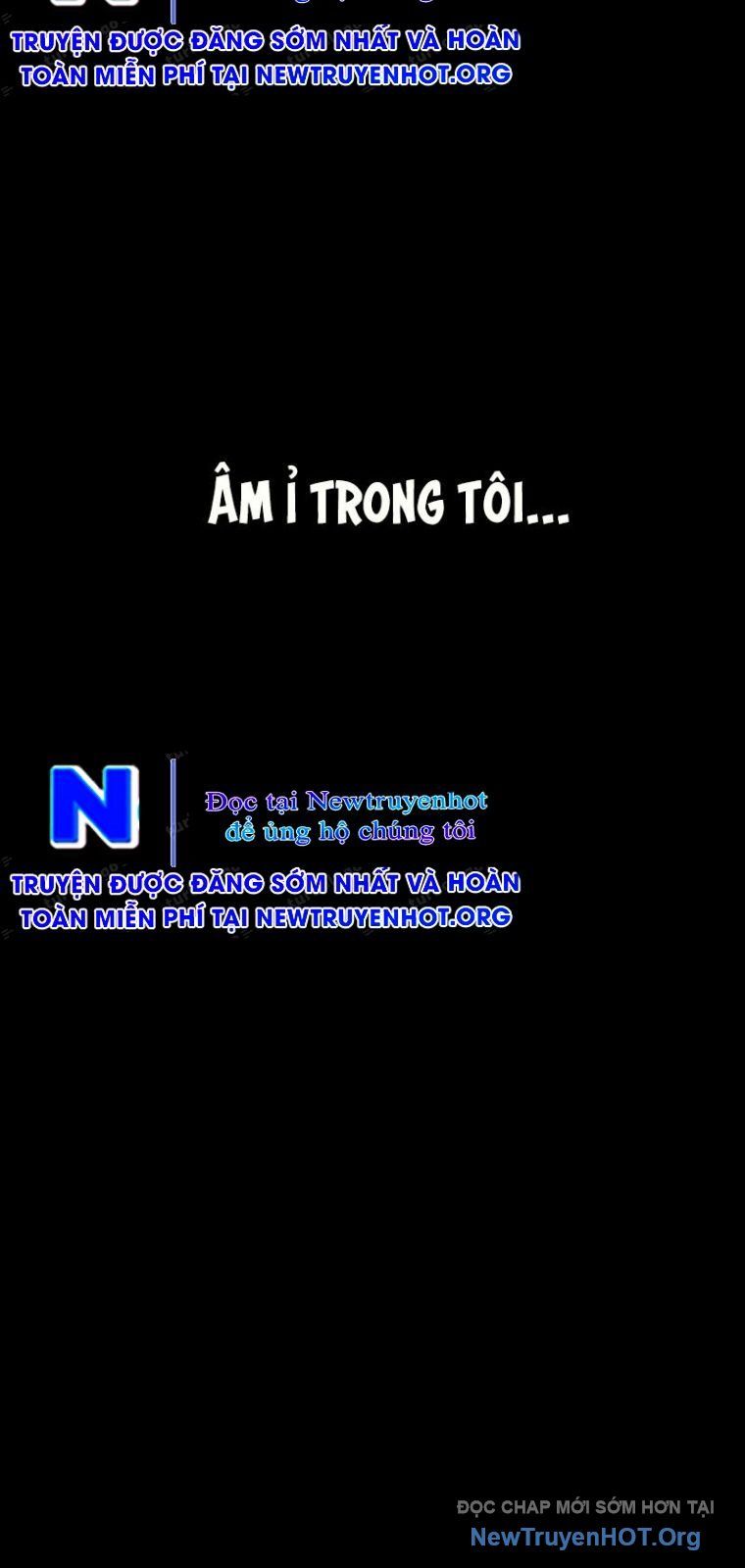 Song Sát Chapter 1 - 6